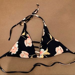 Billabong Bikini Top